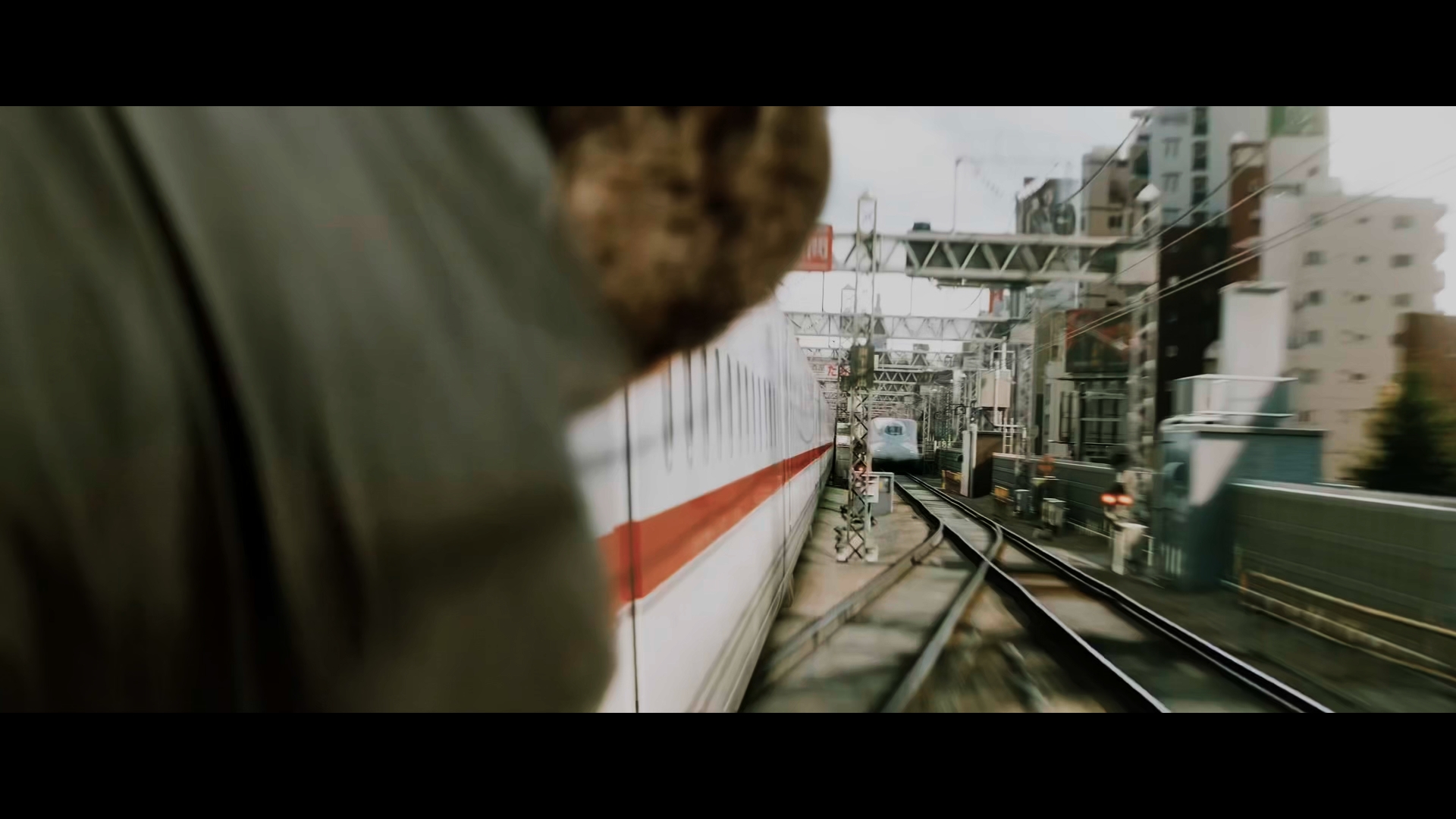 Still 2025 11 01 162602 1.9.1